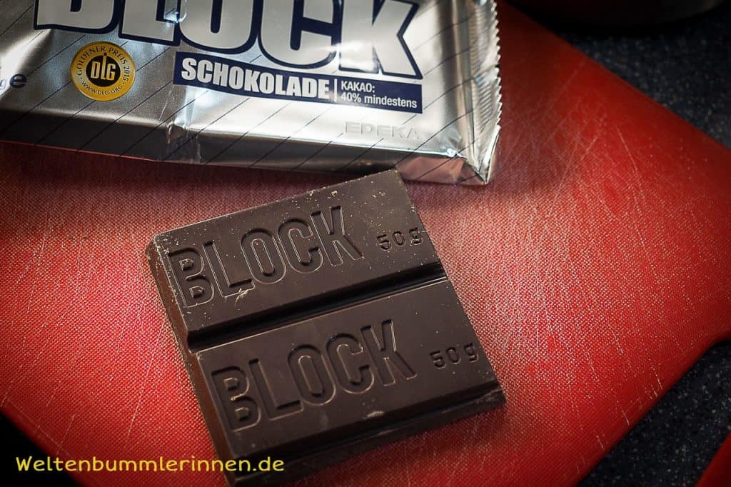 2017-11-10 17-15-05 wp