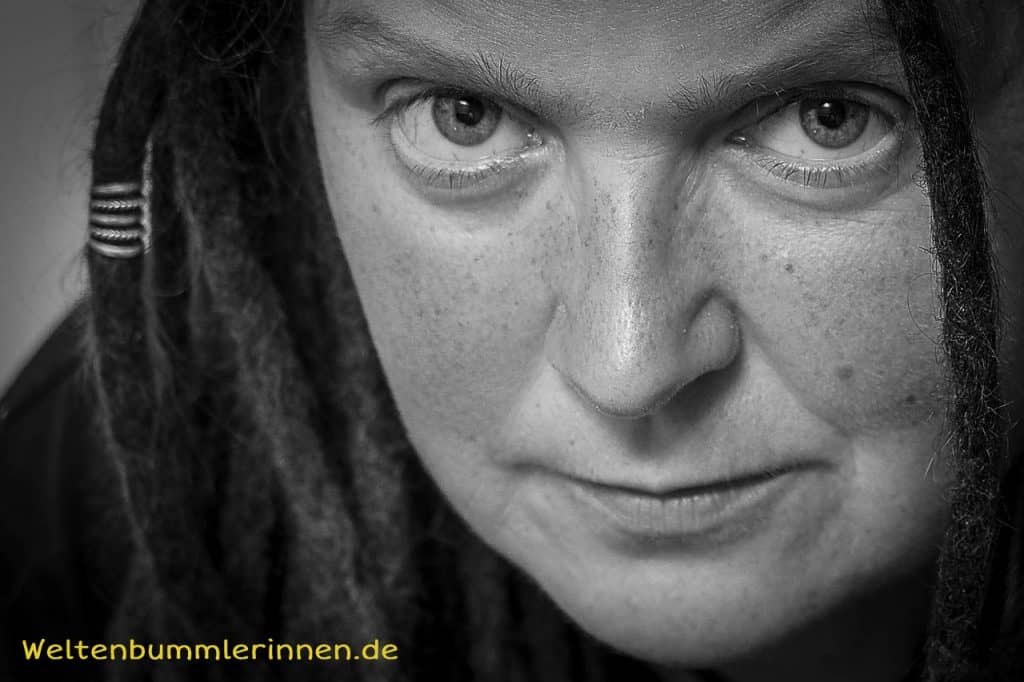 2017-11-16 21-10-40 wp