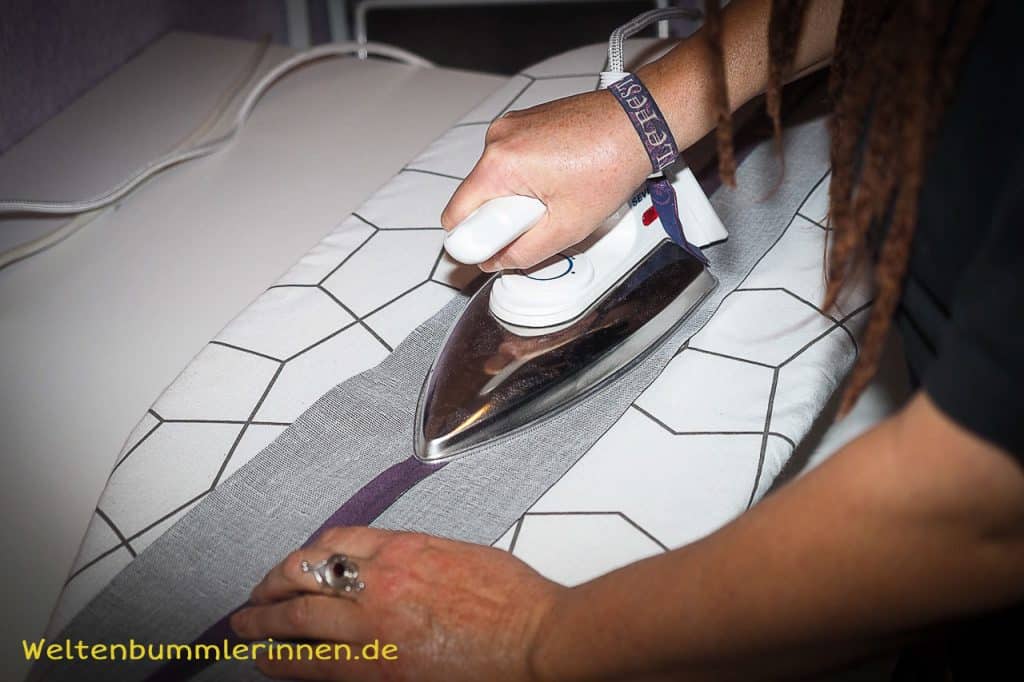 2017-11-18 17-30-19 wp