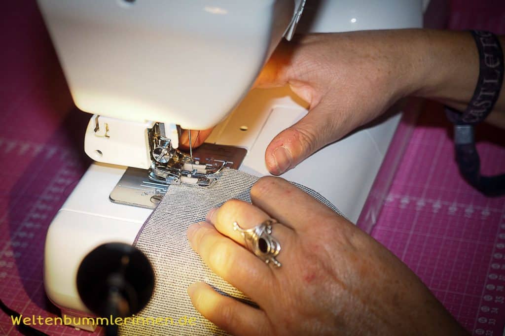 2017-11-18 18-32-05 wp