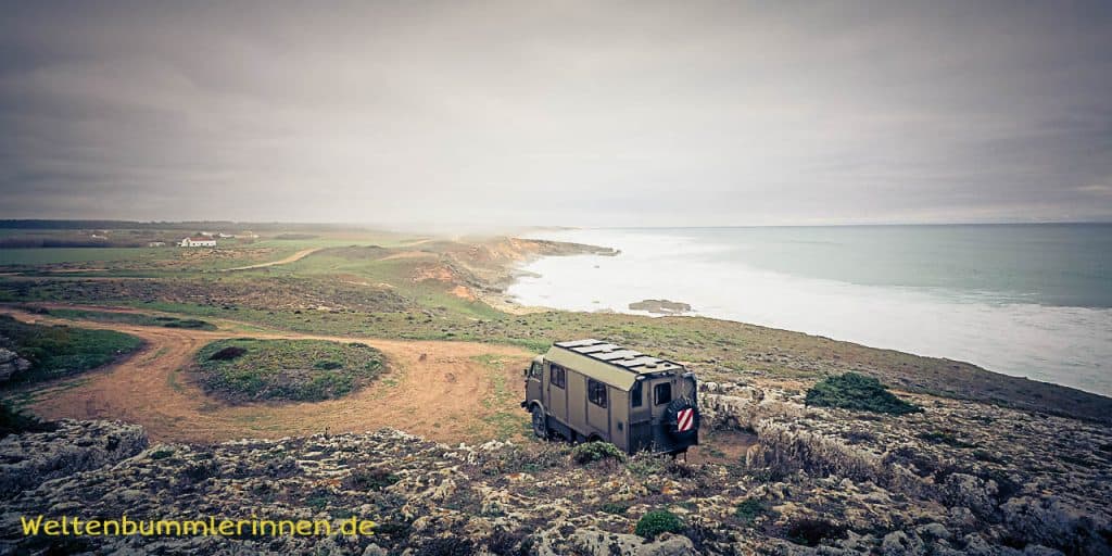 2018-01-03 14-37-23 wp