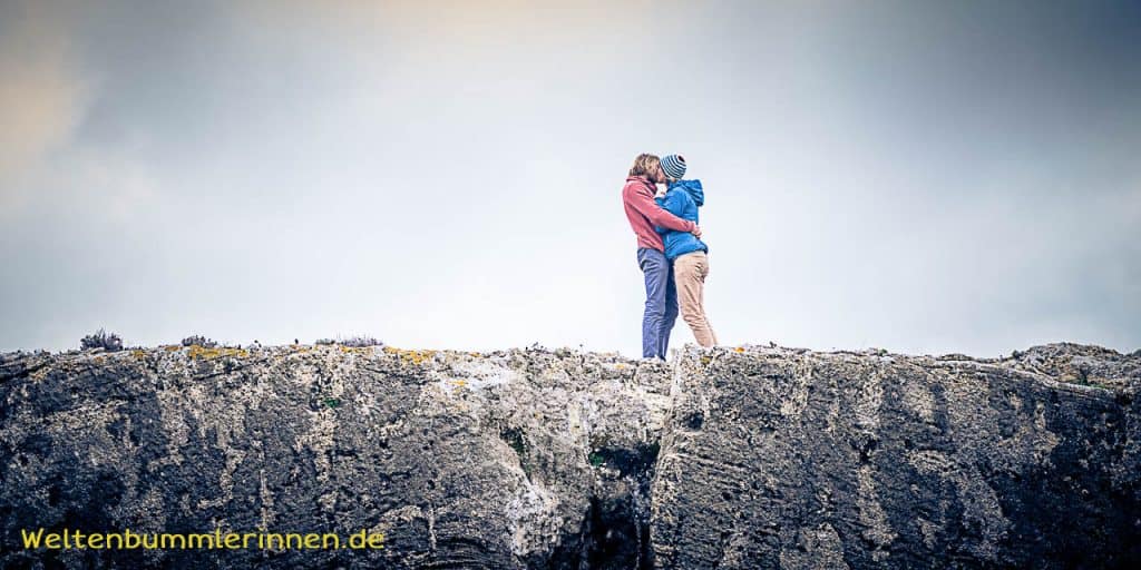 2018-01-03 15-52-00 wp