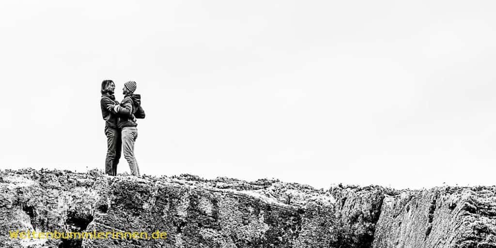 2018-01-03 15-52-27 wp