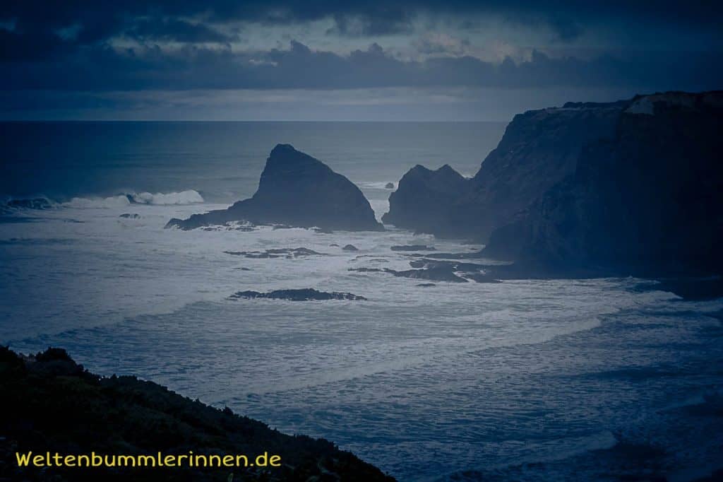 2018-01-04 13-32-30 wp