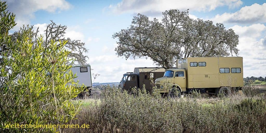 2018-01-14 12-06-29 wp