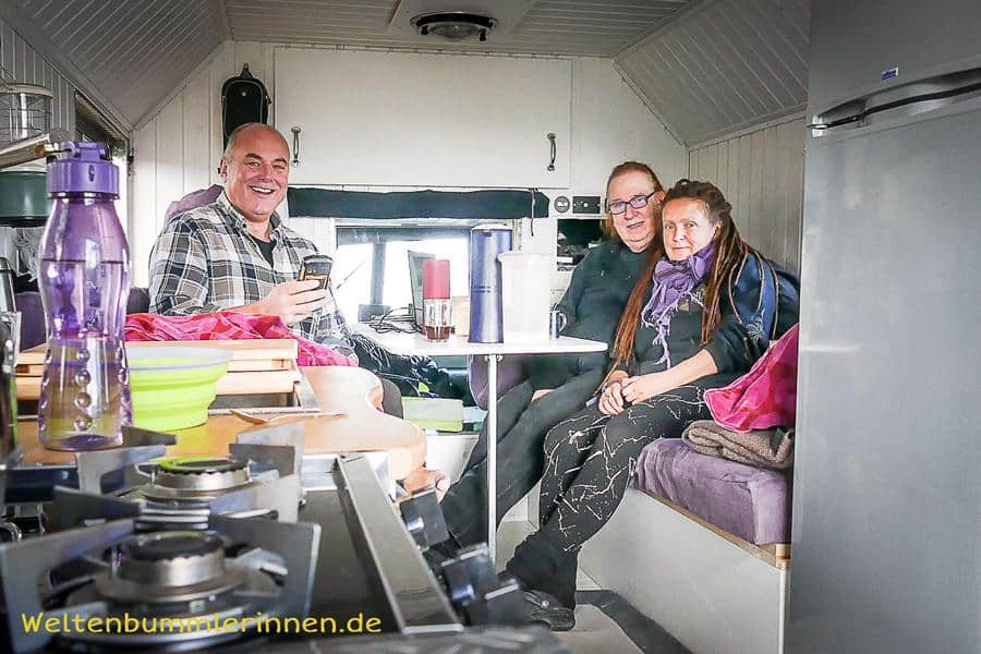 2018-01-14 16-28-20 wp