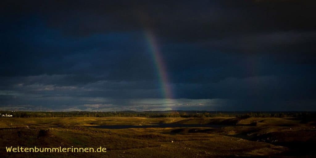 2018-01-14 16-58-53 wp