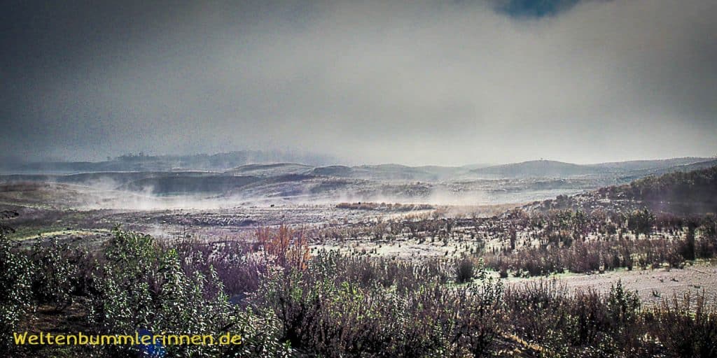 2018-01-15 10-37-42 wp