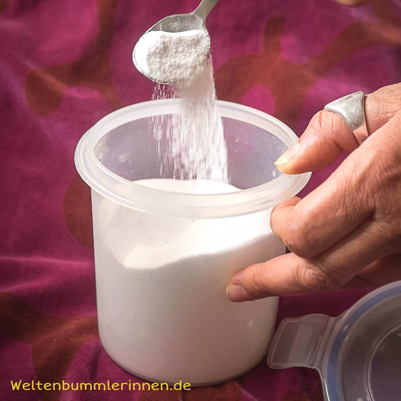 2018-01-30-15-15-54-wp.jpg Natron im Wohnmobil - allzeit-bereift.de