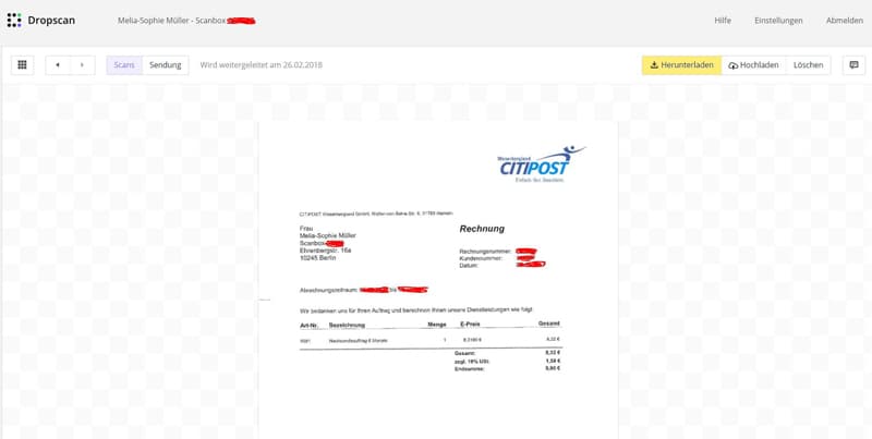 empfangen - allzeit-bereift.de