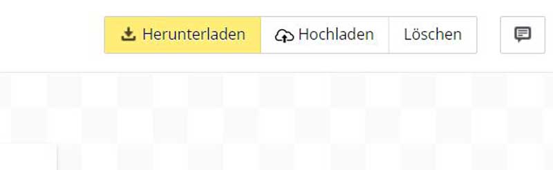 Post im Auslandempfangen- allzeit-bereift.de