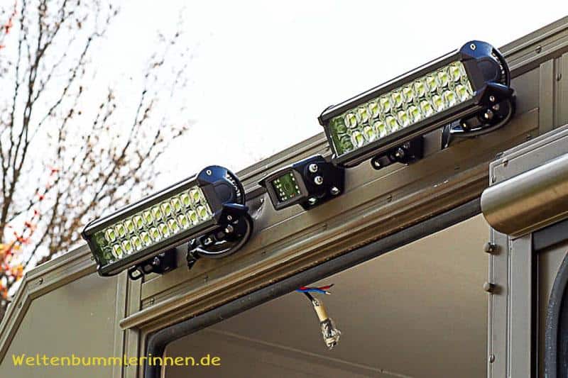 2017-04-27 13-31-33 wp