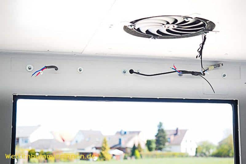 2017-04-30 11-38-09 wp