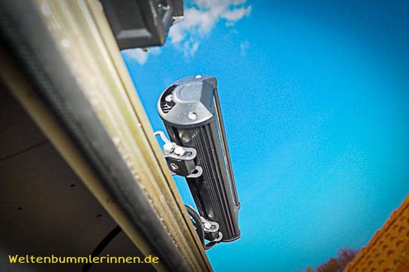 2017-04-30 11-39-02 wp