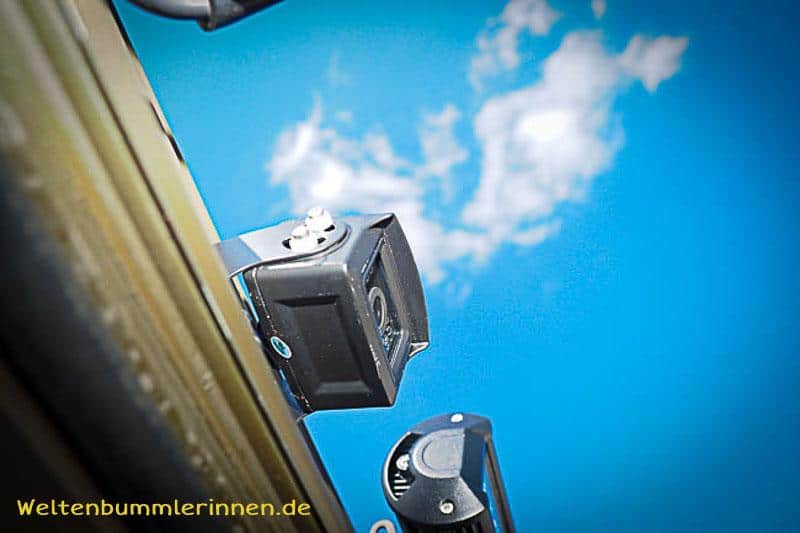 2017-04-30 11-39-08 wp