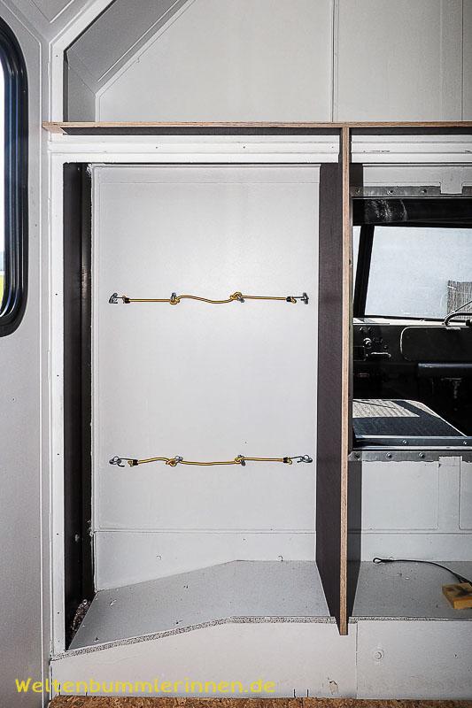 2017-06-02 14-03-27 wp