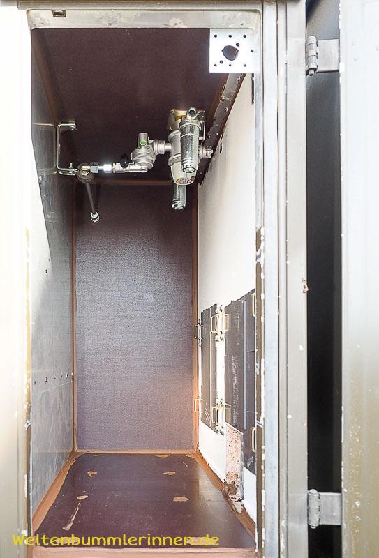 2017-06-05 17-52-21-2 wp