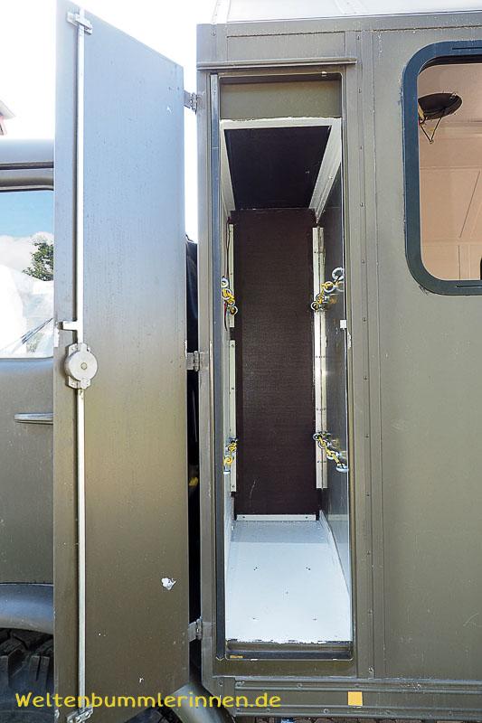 2017-06-05 17-52-51 wp