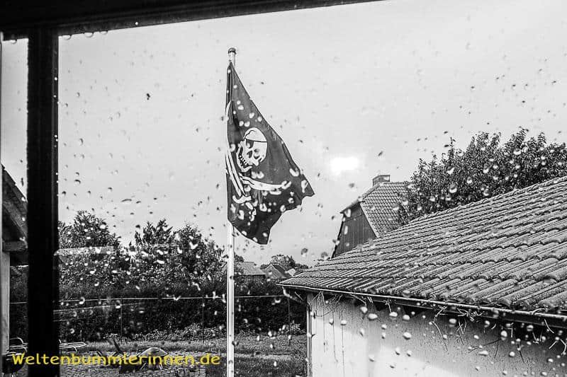 2017-09-14 11-59-39 wp