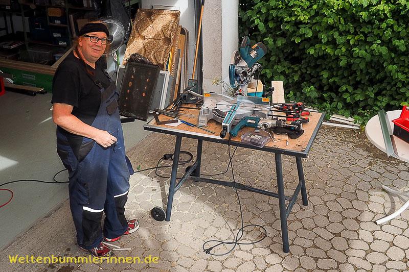 2017-09-14 12-00-46 wp