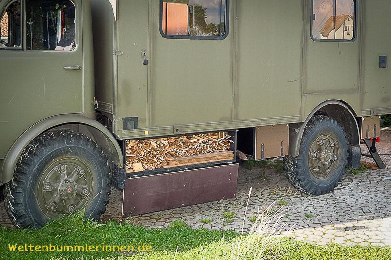 2017-09-16 16-04-41 wp