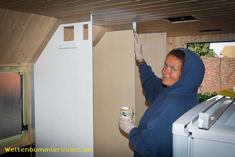 2017-09-16 16-05-30 wp