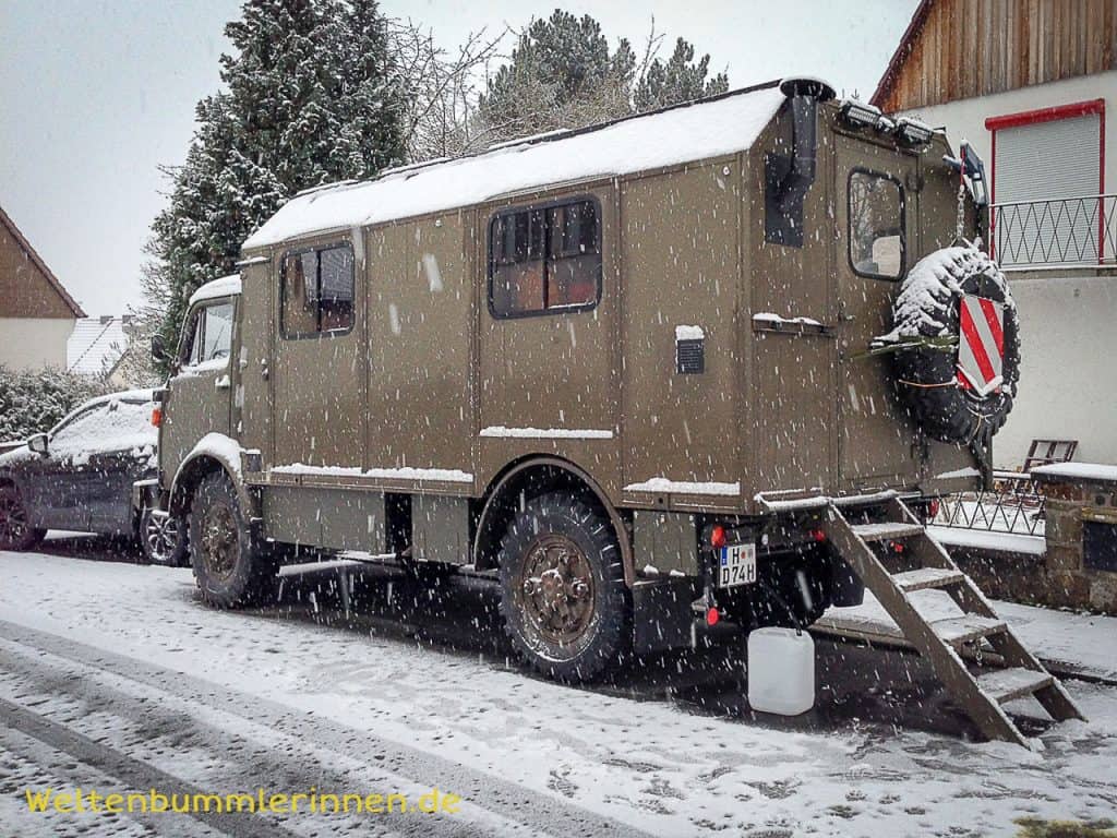 2017-12-03 09-12-03 wp allzeit-bereift.de