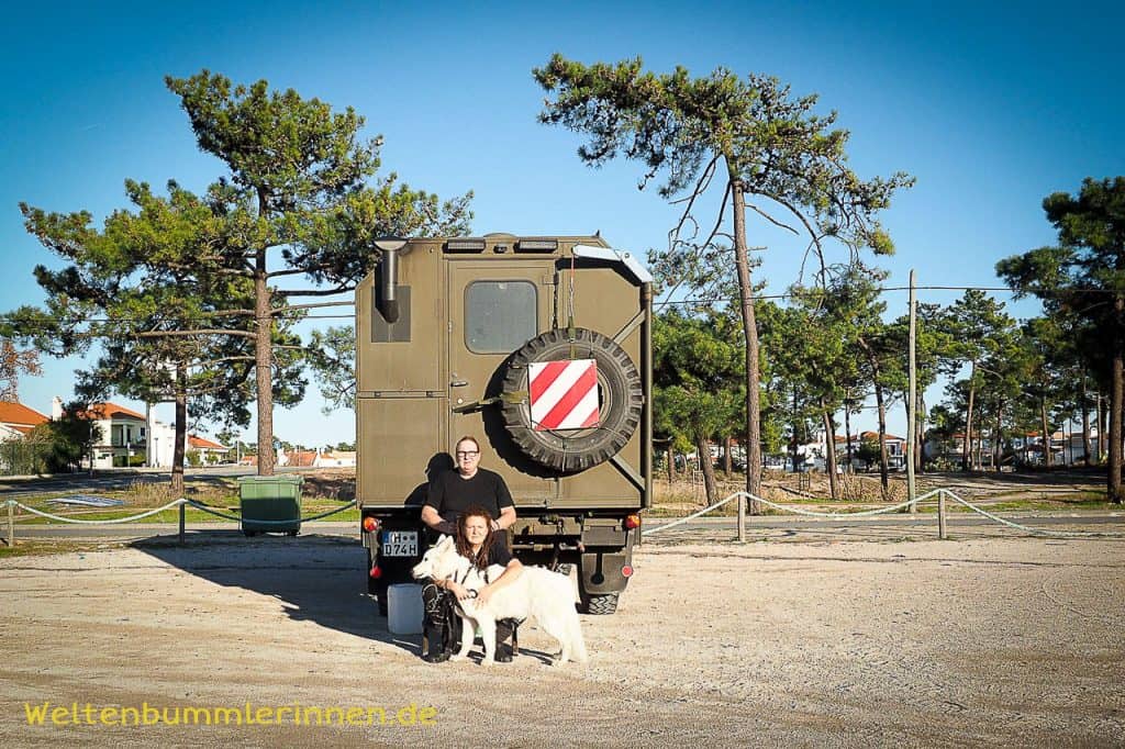 2017-12-17 15-56-08 wp allzeit-bereift.de