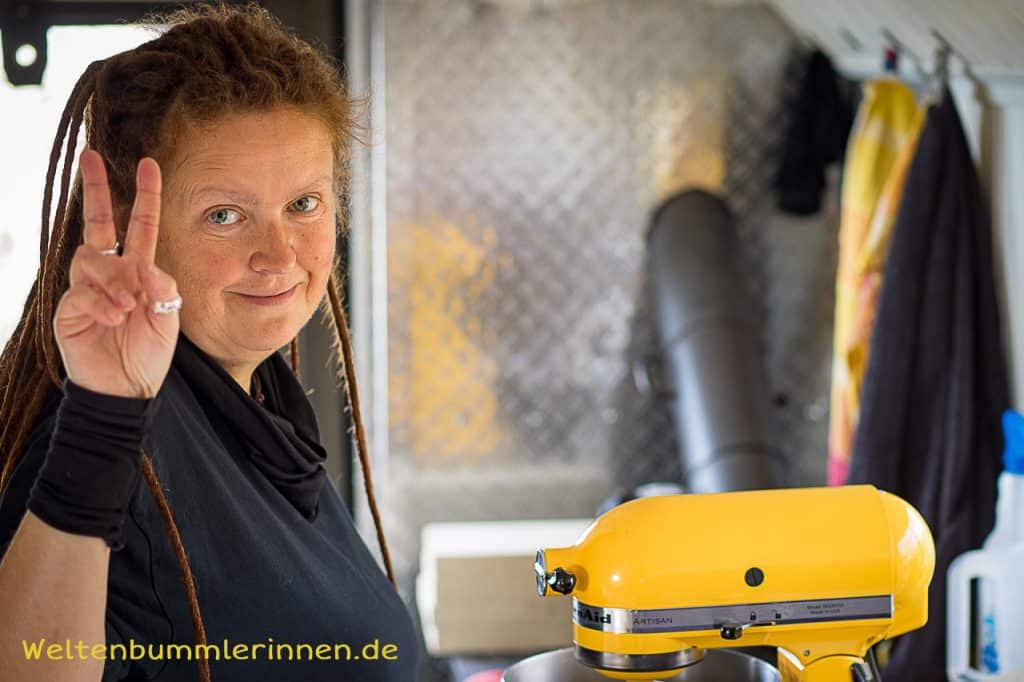 2017-12-24 14-23-11 wp allzeit-bereift.de