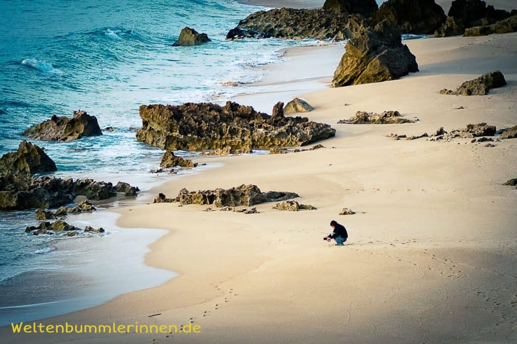 2017-12-24 16-40-23 wp allzeit-bereift.de