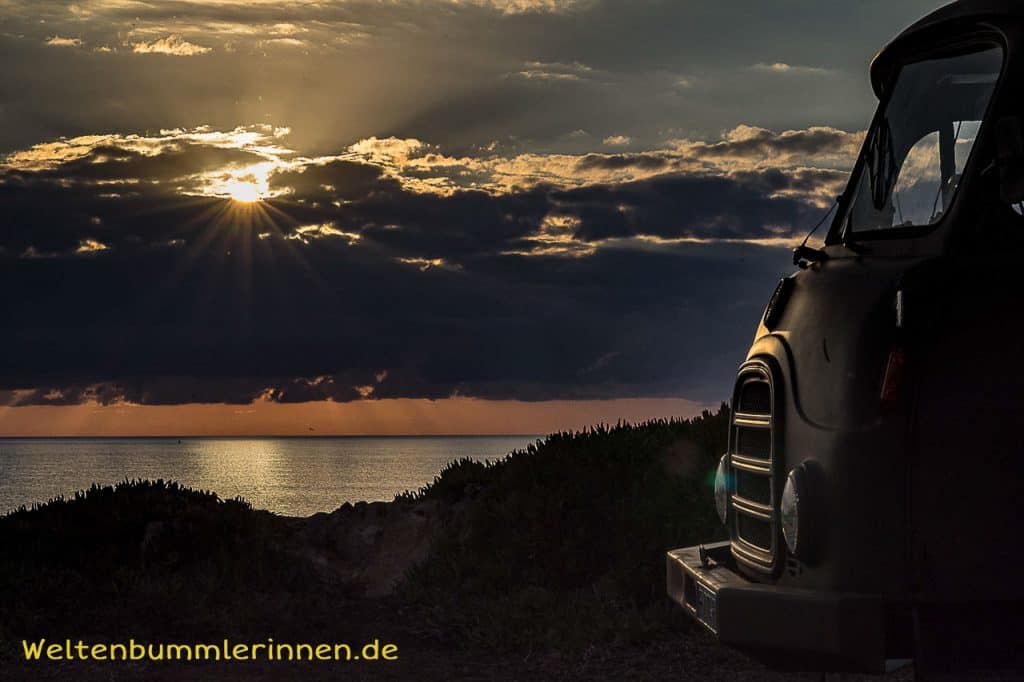 2017-12-24 16-46-08 wp allzeit-bereift.de