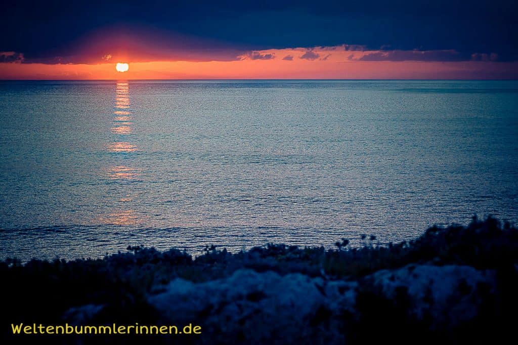 2017-12-24 17-16-41 wp allzeit-bereift.de