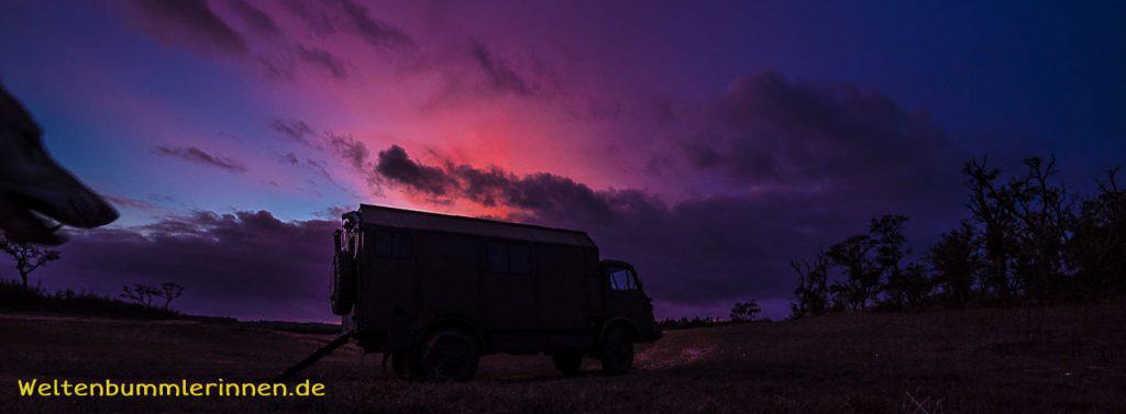 2017-12-26 17-35-05 wp allzeit-bereift.de