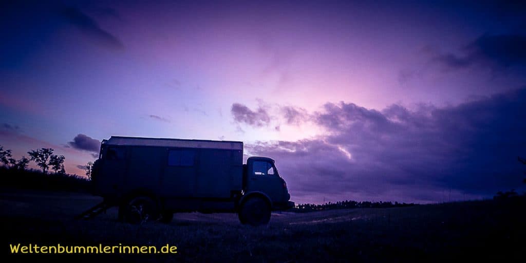 2017-12-26 17-36-10 wp allzeit-bereift.de