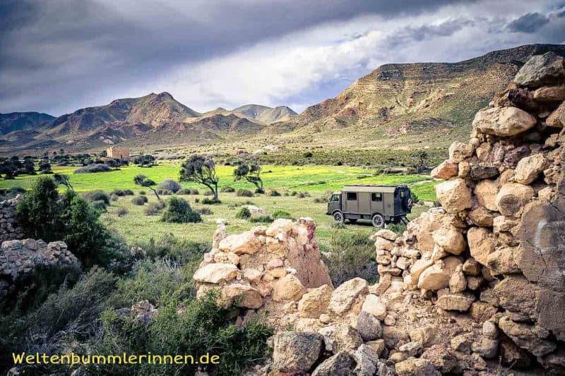 2018-03-16-15-20-46-ch 2018-03-16-15-20-46-ch