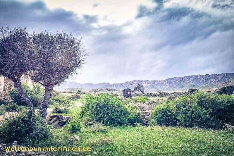 2018-03-16-15-24-02-ch 2018-03-16-15-24-02-ch