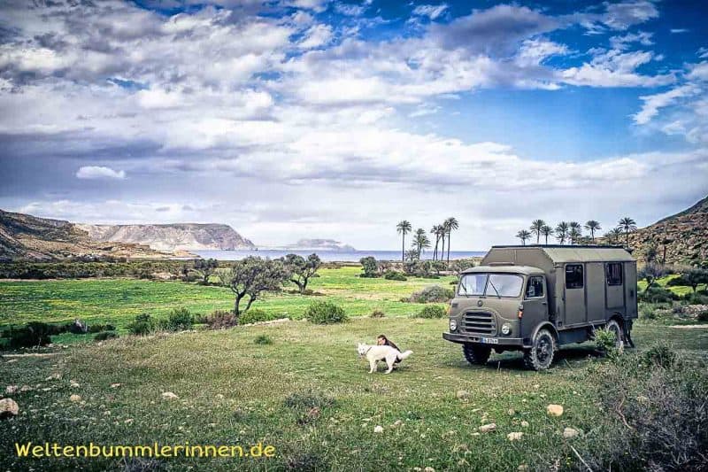 2018-03-16-15-26-53-ch 2018-03-16-15-26-53-ch