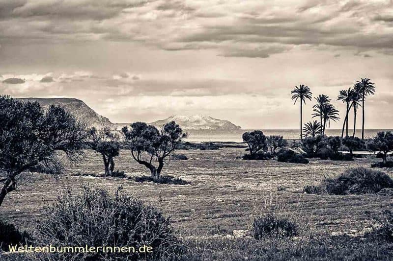 2018-03-16-15-28-21-ch 2018-03-16-15-28-21-ch