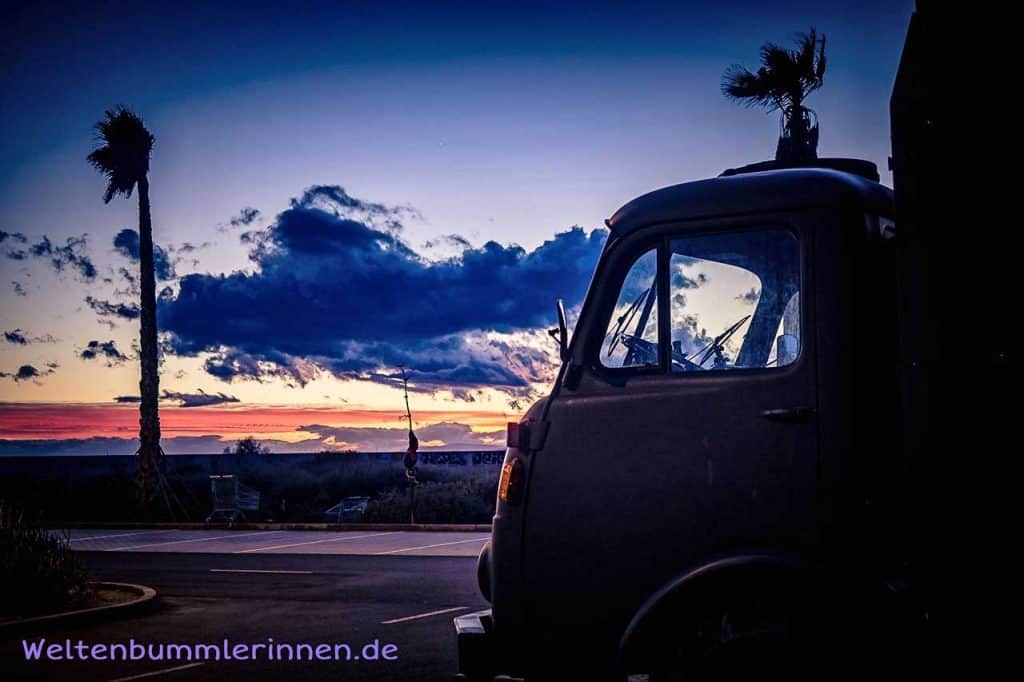 2018-03-18-19-37-52-ch2