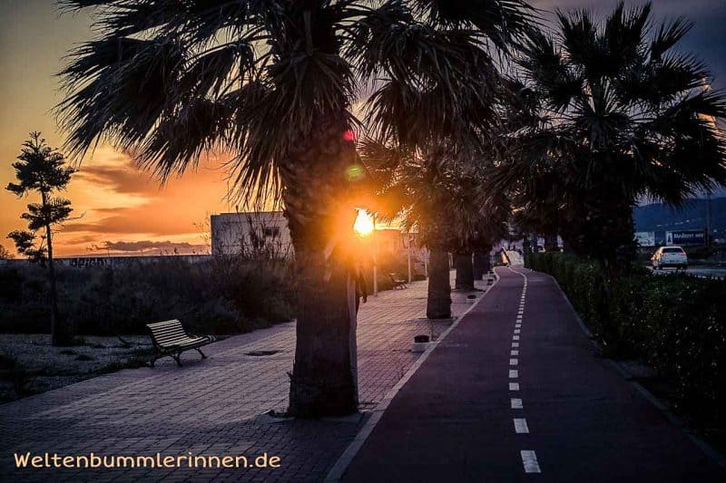 2018-03-20 Lyggie 2018-03-20 Lyggie