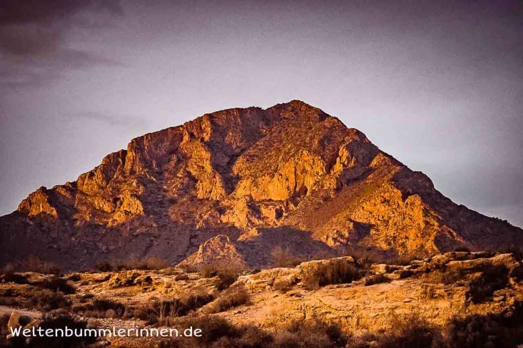 2018-03-23-19-08-33-ch2