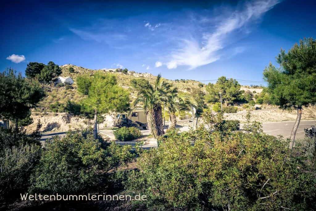 2018-03-31-18-13-36web