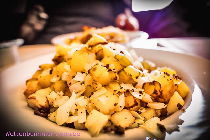 2018-04-04 14-56-24-X-800