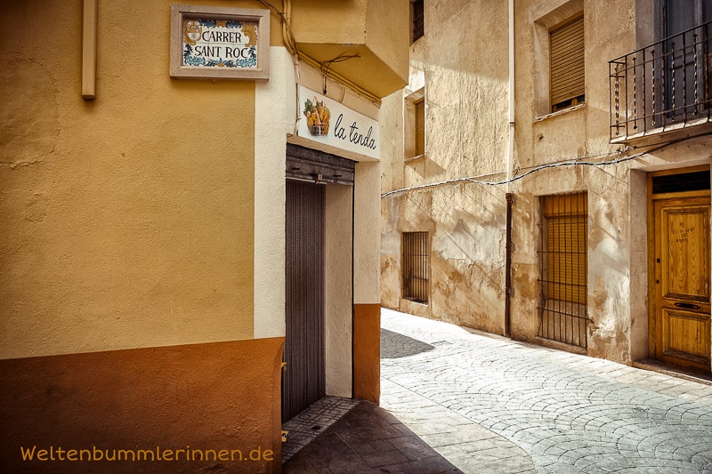 2018-04-04 18-08-27-X-800