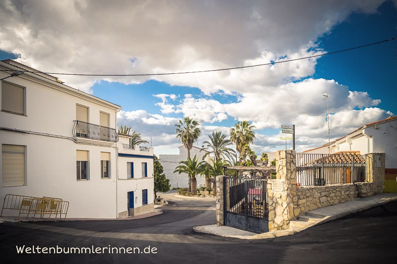 2018-04-04 18-10-56-X-800