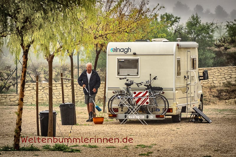 2018-04-07 10-53-24-X-800