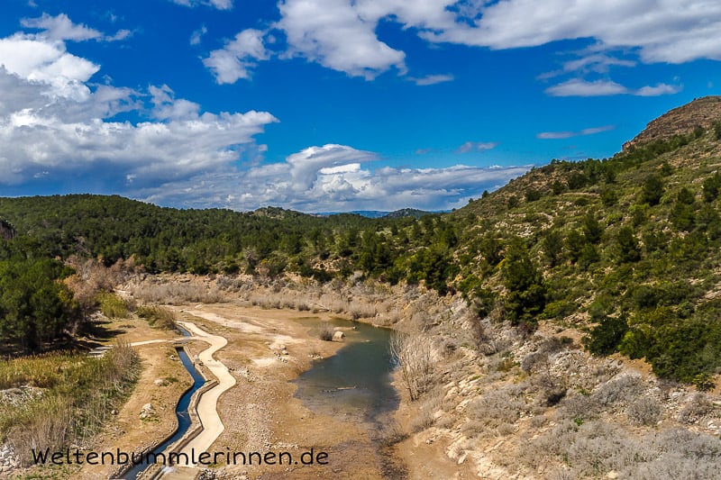 2018-04-08 13-44-43-X-800