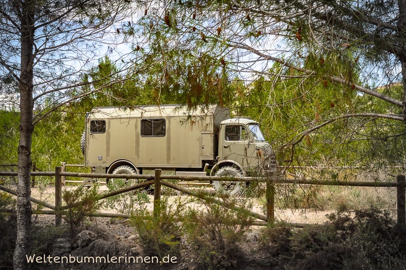 2018-04-08 13-53-08-X-800