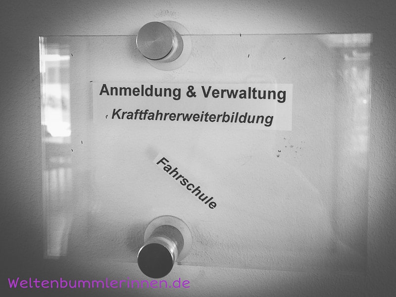 2018-07-26 11-15-33-X-800