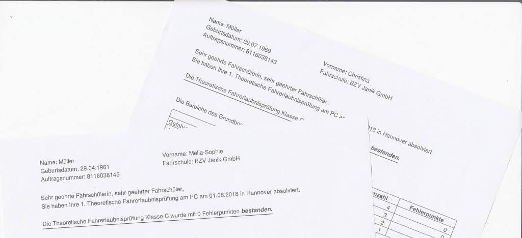 2018-08-01 14-00-00-FB